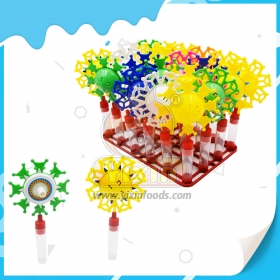 Игрушечные конфеты