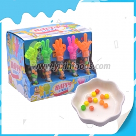 игрушечная конфета