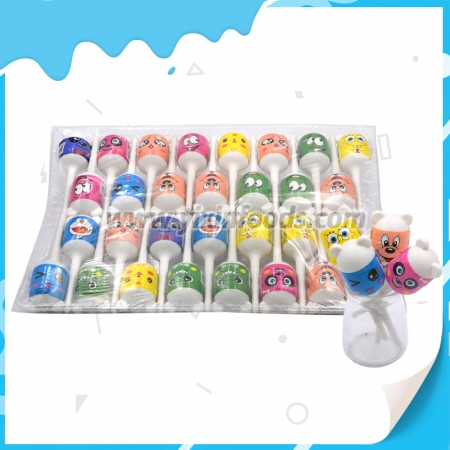 игрушечная конфета