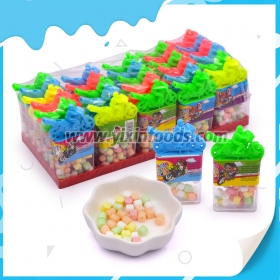 игрушечная конфета