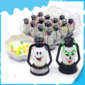 Игрушечные конфеты