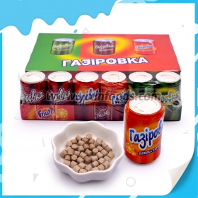 конфеты-таблетки