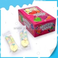 Love shape компресс конфеты фруктовый браслет Candy 