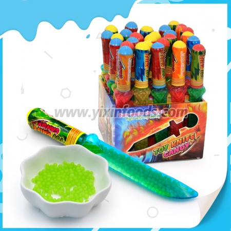 Игрушечные конфеты