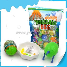 Игрушечные конфеты