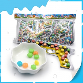 Игрушечные конфеты