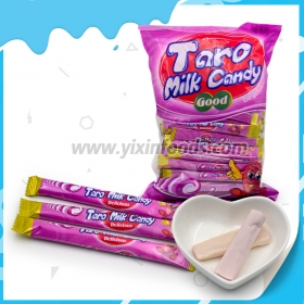 мягкие конфеты таро