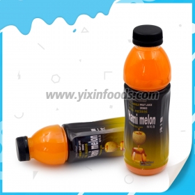 фруктовые напитки
