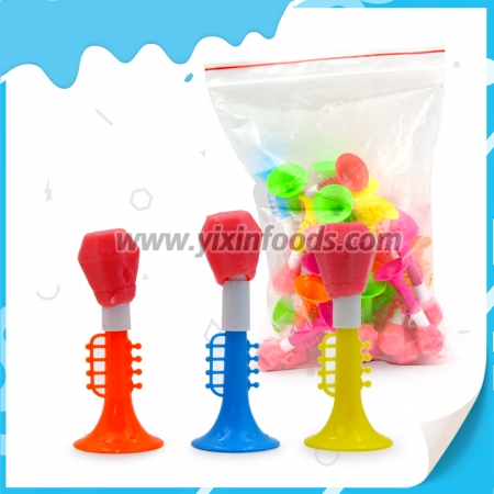 Игрушечные конфеты