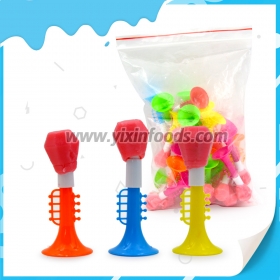 Игрушечные конфеты