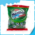 конфеты метол в пакете по дешевой цене 