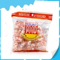мятные конфеты в пакете по низкой цене 