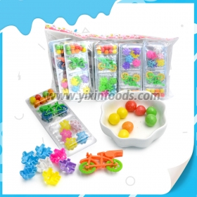 игрушечная конфета