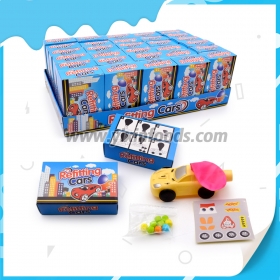 игрушечная конфета