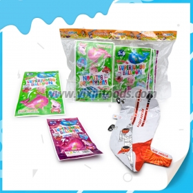 игрушечная конфета