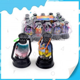 игрушечная конфета