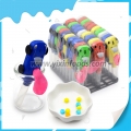 Игрушка конфета с шариком 