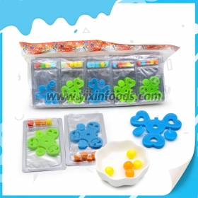 игрушечная конфета