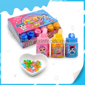 игрушечная конфета