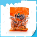 Конфеты Fanta в пакетике 