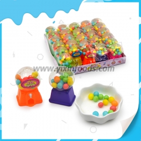 игрушечная конфета