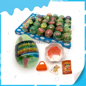 игрушечная конфета