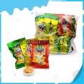 Новые 19 г хрустящих вкусных чипсов 