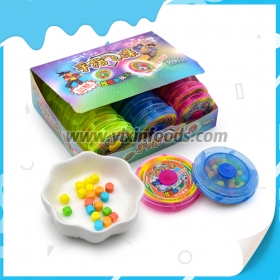 игрушечная конфета