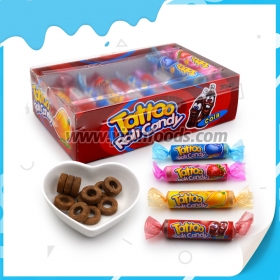 игрушечная конфета