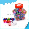 Новое поступление VC Bubble Gum в банке высокого качества 
