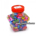 Новое поступление VC Bubble Gum в банке высокого качества 