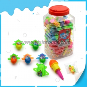 игрушечная конфета