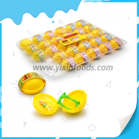 игрушечная конфета