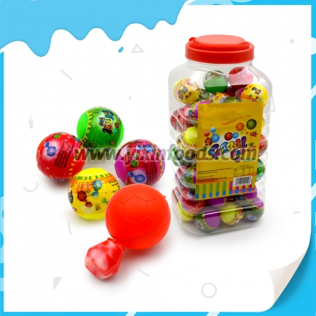игрушечная конфета