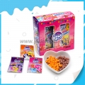 новый мультфильм кислые конфеты 
