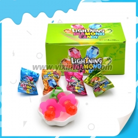 игрушечная конфета