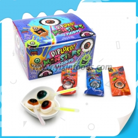 игрушечная конфета
