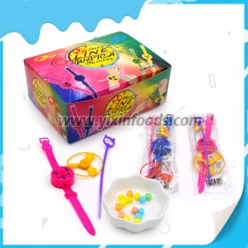 Смотреть Gyro Toy Candy