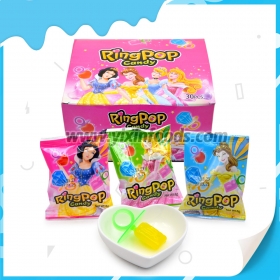 Игрушечные конфеты