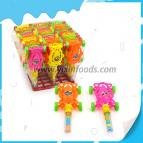 Игрушечные конфеты