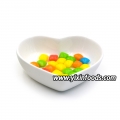 Фруктовый вкус свисток жевательная резинка игрушка конфеты 