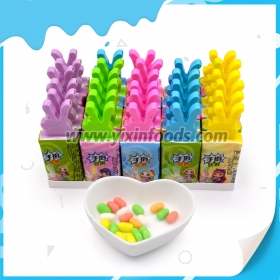 Игрушечные конфеты