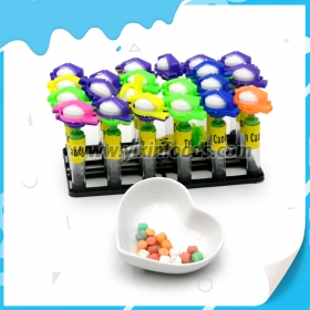 игрушечная конфета