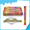 Конфеты Ribbon Line Sour Belt Candy 