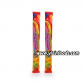 Конфеты Ribbon Line Sour Belt Candy 