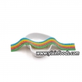 Конфеты Ribbon Line Sour Belt Candy 