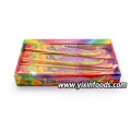 Конфеты Ribbon Line Sour Belt Candy 