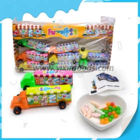 игрушечная конфета