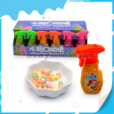 игрушечная конфета