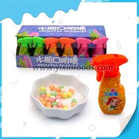 игрушечная конфета